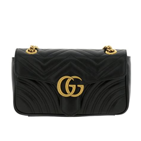 crossbody gucci precio|gucci crossbody women.